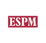 ESPM