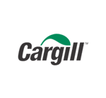 cARGILL