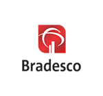 BRADESCO