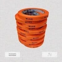 Fita do Senhor do Bonfim