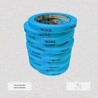 Fitas Senhor do Bonfim