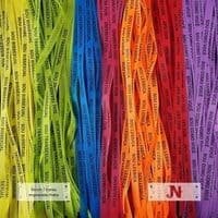 Fitinha do Bonfim Personalizada