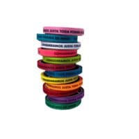 Igreja do Senhor do Bonfim