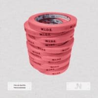 Senhor do Bonfim Fitas