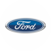 Ford em parceria com JN Fitas - uso de fita de cetim personalizada em ações promocionais