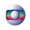 Logotipo da Globo vinculado à JN Fitas Personalizadas - embalagem com fita de cetim com logo