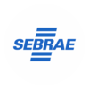 Parceria Sebrae com a JN Fitas Personalizadas - Fita de cetim personalizada