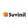 Suvinil investe em apresentação visual com fita de cetim personalizada