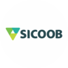 Sicoob investe em brindes com fita de cetim personalizada da JN Fitas